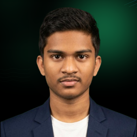 Ashfiquzzaman Sajal